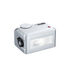 iT30Pro-N Flash Silver TTL pour Nikon