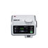 iT30Pro-N Flash Silver TTL pour Nikon