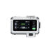 iT30Pro-N Flash Silver TTL pour Nikon
