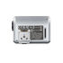 iT30Pro-N Flash Silver TTL pour Nikon