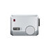 iT30Pro-N Flash Silver TTL pour Nikon