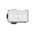 iT30Pro-N Flash Silver TTL pour Nikon