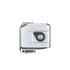 iT30Pro-N Flash Silver TTL pour Nikon