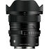 20mm F2 DG Contemporary Noir Sony E