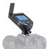 FT433S déclencheur de flash TTL monture Sony