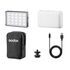 C5R RGB Mobile LED
