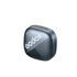 Kit de 2 Cube-C 2.4GHz Wireless Microphone