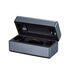 Kit de 2 Cube-C 2.4GHz Wireless Microphone