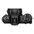 XF 23mm F2.8 R WR Noir