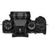 XF 23mm F2.8 R WR Noir