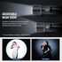 Basics FL10 Lampe RGB torche LED