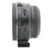 Convertisseur Micro 4/3 pour objectifs Canon EF/EF-S avec AF ***Matériel d'occasion*** Excellent éta