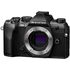 OM-5 Noir + 14-150mm II