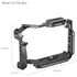 4902 Cage for Panasonic LUMIX S1R II / S5 II / S5 IIX / G9 II 