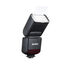 Flash Cobra TT520III avec Ecran LCD