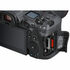 EOS R5 Boitier nu *** boitier reconditionné ***
