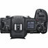 EOS R5 Boitier nu *** boitier reconditionné ***
