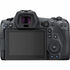 EOS R5 Boitier nu *** boitier reconditionné ***