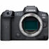 EOS R5 Boitier nu *** boitier reconditionné ***