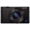 photo Sony Cyber-shot DSC-RX100 III