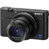 photo Sony Cyber-shot DSC-RX100 VA