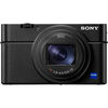 photo Sony Cyber-shot DSC-RX100 VII