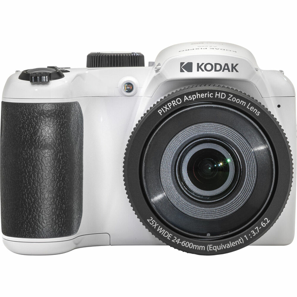 photo Appareil photo compact / bridge numérique Kodak