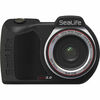 Appareil photo compact / bridge numérique Sealife Micro 3.0 64 Go