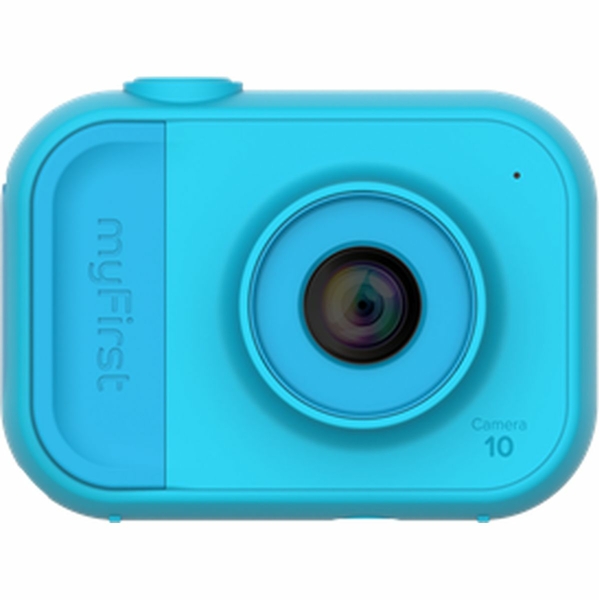 photo Appareil photo compact / bridge numérique myFirst