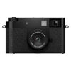 Appareil photo compact / bridge numérique Fujifilm X Half Noir