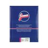 Papier photo labo N&B Foma Fomabrom Variant 112 - Mat - 18x24cm / 10 feuilles 