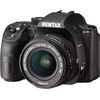 photo Pentax K-70 + 18-50mm RE