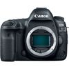 photo Canon EOS 5D Mark IV Boitier nu