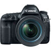 photo Canon EOS 5D Mark IV + Sigma 24-70mm F2.8 Art