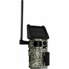photo Spypoint Link-Micro S LTE Camo