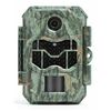 Caméra de surveillance et piège photo Camouflage EZ2 Ultra