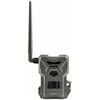 Caméra de surveillance et piège photo Spypoint Flex-M