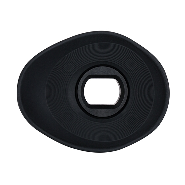 photo Accessoire de visée reflex JJC