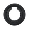 Accessoire de visée reflex JJC Oeilleton EN-DK33S pour Nikon Z8 / Z9 / Z f