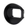 Accessoire de visée reflex JJC Oeilleton EC-R5IIC pour Canon EOS R5 II