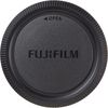 photo Fujifilm Bouchon de boîtier BCP-001 pour Fuji X