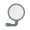 Bouchon d'objectif JJC Filtre balance des blancs WB-F1