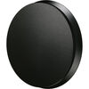 Bouchon d'objectif Sigma Bouchon d'objectif LCF55-02 MB Noir