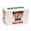 photo Ilford 1 film noir & blanc XP2 Super 400 135 - 36 poses