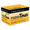Film pellicule Kodak 1 film T-MAX 3200 135 36 poses