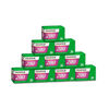 Film pellicule Fujifilm Kit 10 films couleur Fujifilm 200 135 36 poses