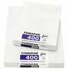 Film pellicule Foma Fomapan 400 5x7" - 50 feuilles