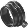 photo Zeiss Adaptateur photo ZEISS M58 pour longue-vue Harpia