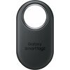 GPS photo et vidéo Samsung Galaxy SmartTag2 Noir