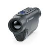 Instruments de vision nocturne Pulsar  Axion XQ30 Pro